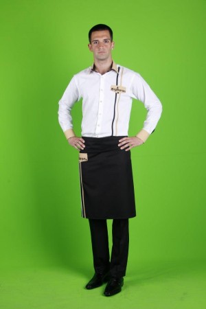 GÖMLEK
